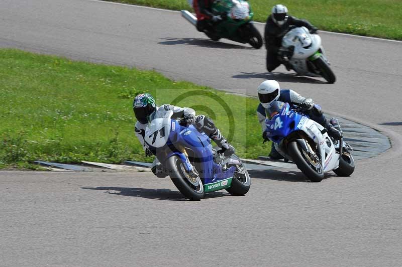 Motorcycle action photographs;Rockingham;Rockingham photographs;Trackday digital images;event digital images;eventdigitalimages;no limits trackday;peter wileman photography;rockingham corby northamptonshire;trackday;trackday photos