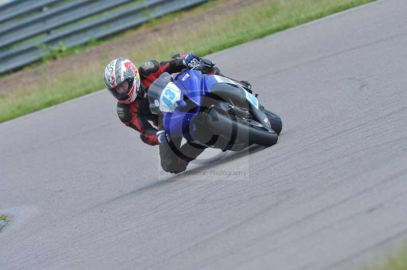 Motorcycle action photographs;Rockingham;Rockingham photographs;Trackday digital images;event digital images;eventdigitalimages;no limits trackday;peter wileman photography;rockingham corby northamptonshire;trackday;trackday photos