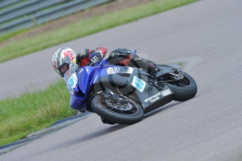 Motorcycle action photographs;Rockingham;Rockingham photographs;Trackday digital images;event digital images;eventdigitalimages;no limits trackday;peter wileman photography;rockingham corby northamptonshire;trackday;trackday photos