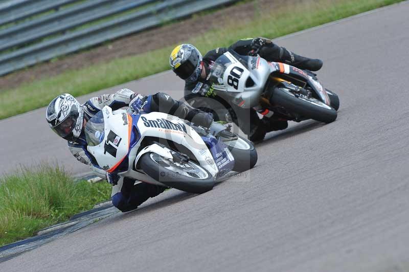 Motorcycle action photographs;Rockingham;Rockingham photographs;Trackday digital images;event digital images;eventdigitalimages;no limits trackday;peter wileman photography;rockingham corby northamptonshire;trackday;trackday photos