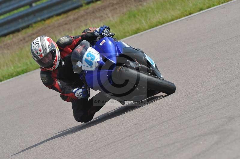 Motorcycle action photographs;Rockingham;Rockingham photographs;Trackday digital images;event digital images;eventdigitalimages;no limits trackday;peter wileman photography;rockingham corby northamptonshire;trackday;trackday photos