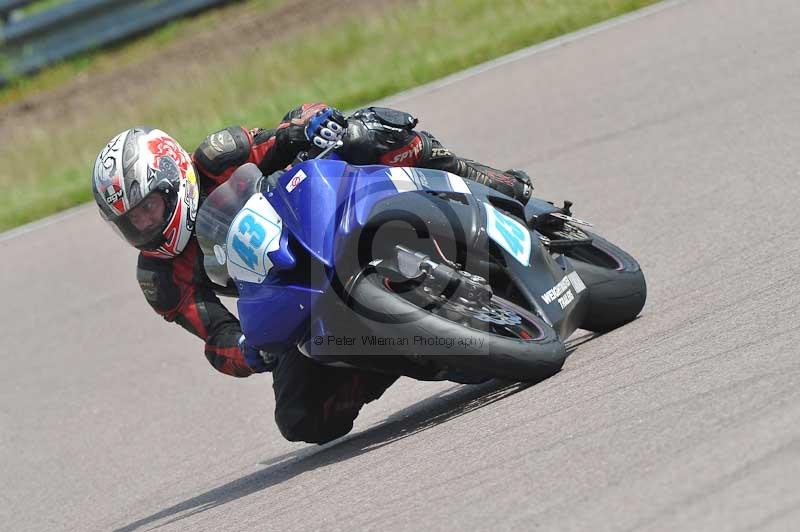 Motorcycle action photographs;Rockingham;Rockingham photographs;Trackday digital images;event digital images;eventdigitalimages;no limits trackday;peter wileman photography;rockingham corby northamptonshire;trackday;trackday photos