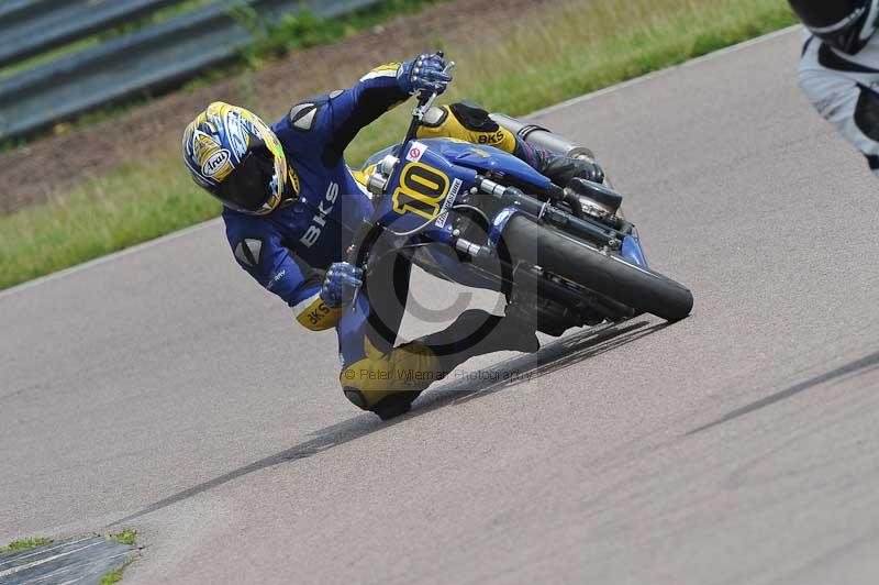 Motorcycle action photographs;Rockingham;Rockingham photographs;Trackday digital images;event digital images;eventdigitalimages;no limits trackday;peter wileman photography;rockingham corby northamptonshire;trackday;trackday photos