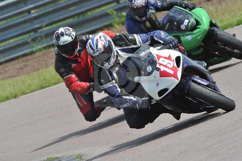 Motorcycle action photographs;Rockingham;Rockingham photographs;Trackday digital images;event digital images;eventdigitalimages;no limits trackday;peter wileman photography;rockingham corby northamptonshire;trackday;trackday photos