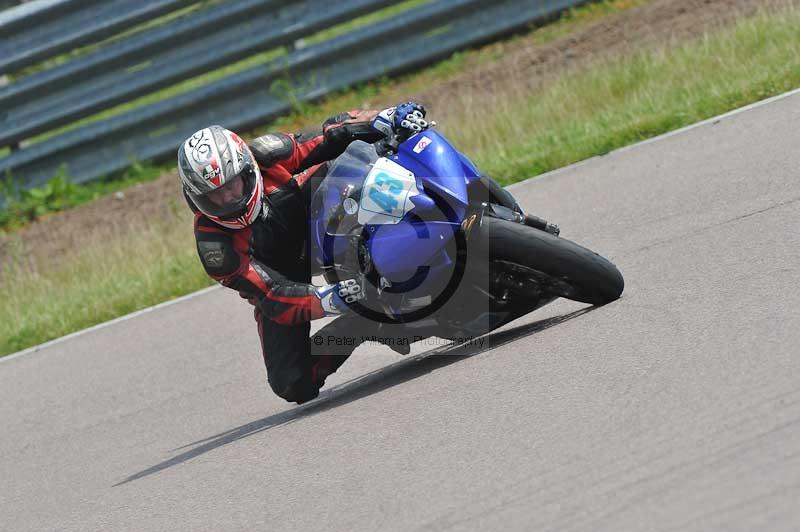 Motorcycle action photographs;Rockingham;Rockingham photographs;Trackday digital images;event digital images;eventdigitalimages;no limits trackday;peter wileman photography;rockingham corby northamptonshire;trackday;trackday photos