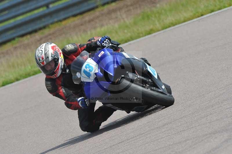 Motorcycle action photographs;Rockingham;Rockingham photographs;Trackday digital images;event digital images;eventdigitalimages;no limits trackday;peter wileman photography;rockingham corby northamptonshire;trackday;trackday photos