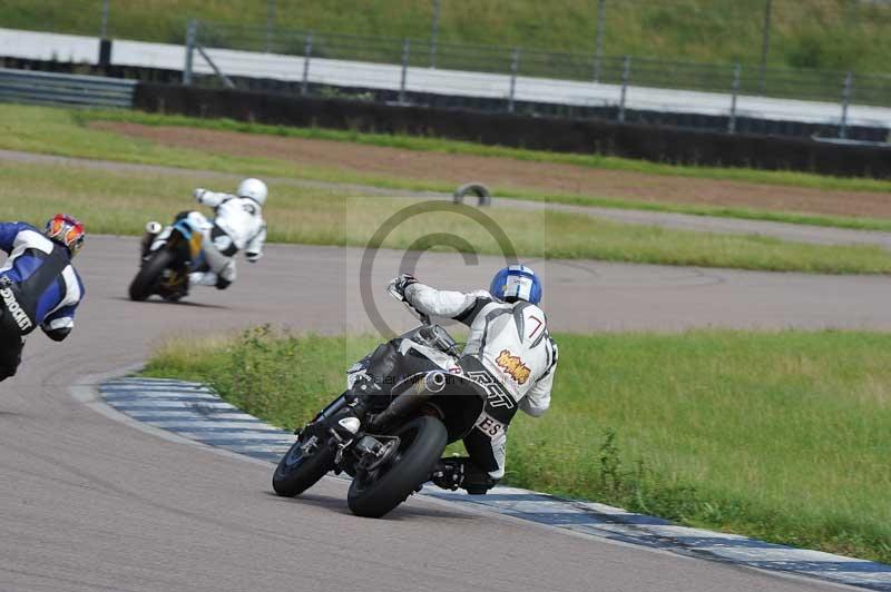 Motorcycle action photographs;Rockingham;Rockingham photographs;Trackday digital images;event digital images;eventdigitalimages;no limits trackday;peter wileman photography;rockingham corby northamptonshire;trackday;trackday photos