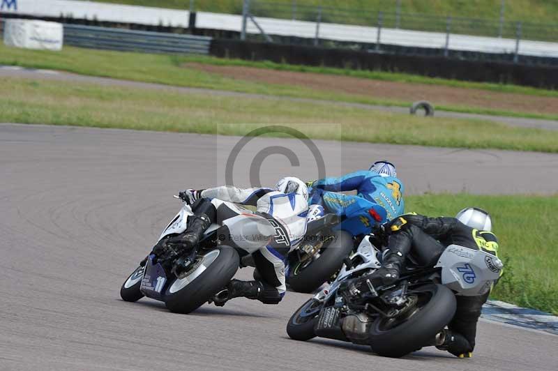 Motorcycle action photographs;Rockingham;Rockingham photographs;Trackday digital images;event digital images;eventdigitalimages;no limits trackday;peter wileman photography;rockingham corby northamptonshire;trackday;trackday photos