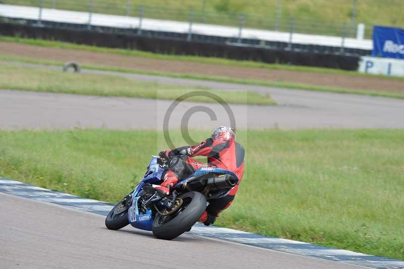 Motorcycle action photographs;Rockingham;Rockingham photographs;Trackday digital images;event digital images;eventdigitalimages;no limits trackday;peter wileman photography;rockingham corby northamptonshire;trackday;trackday photos