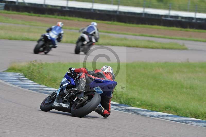 Motorcycle action photographs;Rockingham;Rockingham photographs;Trackday digital images;event digital images;eventdigitalimages;no limits trackday;peter wileman photography;rockingham corby northamptonshire;trackday;trackday photos