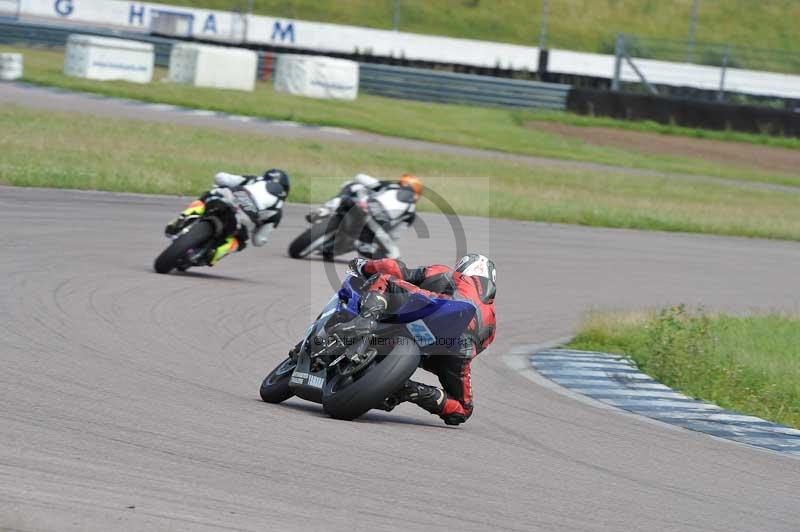 Motorcycle action photographs;Rockingham;Rockingham photographs;Trackday digital images;event digital images;eventdigitalimages;no limits trackday;peter wileman photography;rockingham corby northamptonshire;trackday;trackday photos