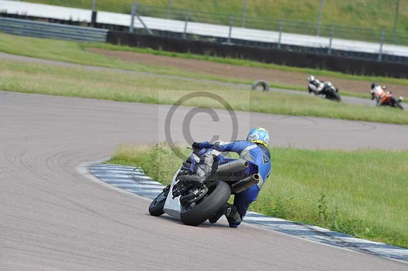 Motorcycle action photographs;Rockingham;Rockingham photographs;Trackday digital images;event digital images;eventdigitalimages;no limits trackday;peter wileman photography;rockingham corby northamptonshire;trackday;trackday photos