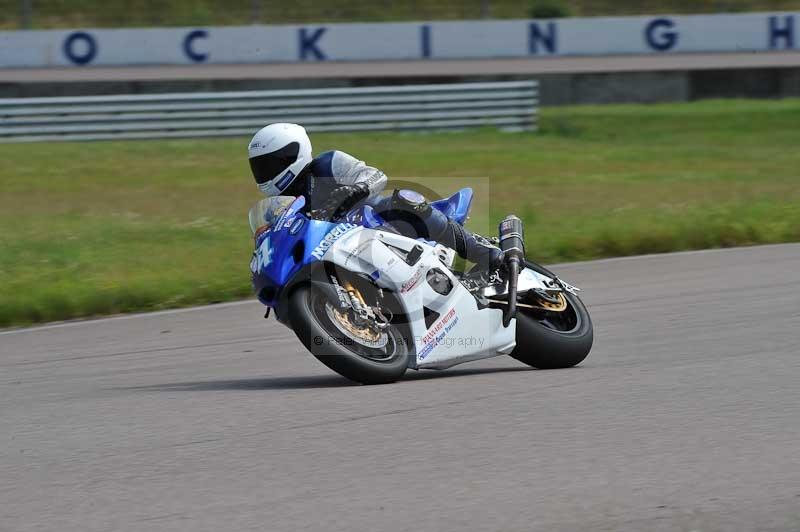 Motorcycle action photographs;Rockingham;Rockingham photographs;Trackday digital images;event digital images;eventdigitalimages;no limits trackday;peter wileman photography;rockingham corby northamptonshire;trackday;trackday photos