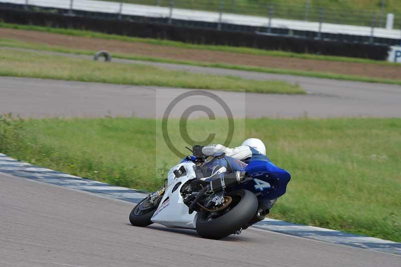 Motorcycle action photographs;Rockingham;Rockingham photographs;Trackday digital images;event digital images;eventdigitalimages;no limits trackday;peter wileman photography;rockingham corby northamptonshire;trackday;trackday photos