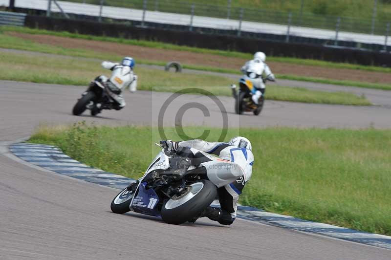 Motorcycle action photographs;Rockingham;Rockingham photographs;Trackday digital images;event digital images;eventdigitalimages;no limits trackday;peter wileman photography;rockingham corby northamptonshire;trackday;trackday photos