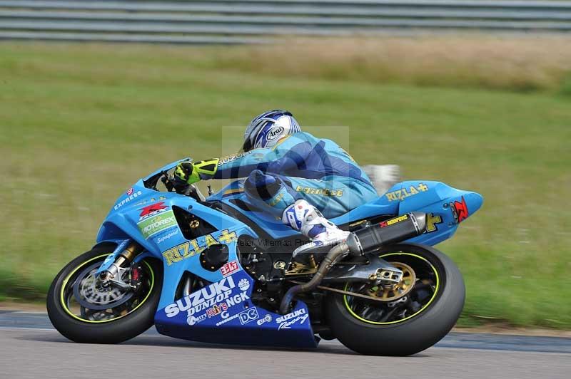 Motorcycle action photographs;Rockingham;Rockingham photographs;Trackday digital images;event digital images;eventdigitalimages;no limits trackday;peter wileman photography;rockingham corby northamptonshire;trackday;trackday photos