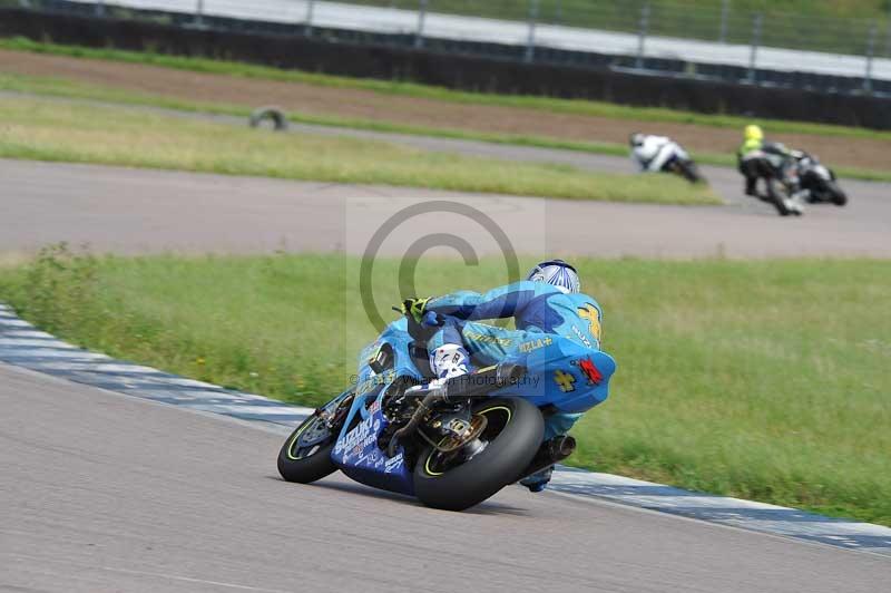 Motorcycle action photographs;Rockingham;Rockingham photographs;Trackday digital images;event digital images;eventdigitalimages;no limits trackday;peter wileman photography;rockingham corby northamptonshire;trackday;trackday photos