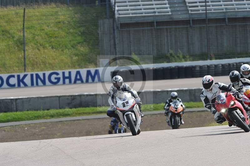 Motorcycle action photographs;Rockingham;Rockingham photographs;Trackday digital images;event digital images;eventdigitalimages;no limits trackday;peter wileman photography;rockingham corby northamptonshire;trackday;trackday photos