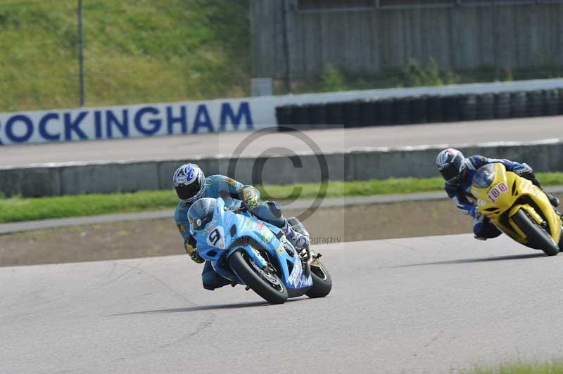 Motorcycle action photographs;Rockingham;Rockingham photographs;Trackday digital images;event digital images;eventdigitalimages;no limits trackday;peter wileman photography;rockingham corby northamptonshire;trackday;trackday photos