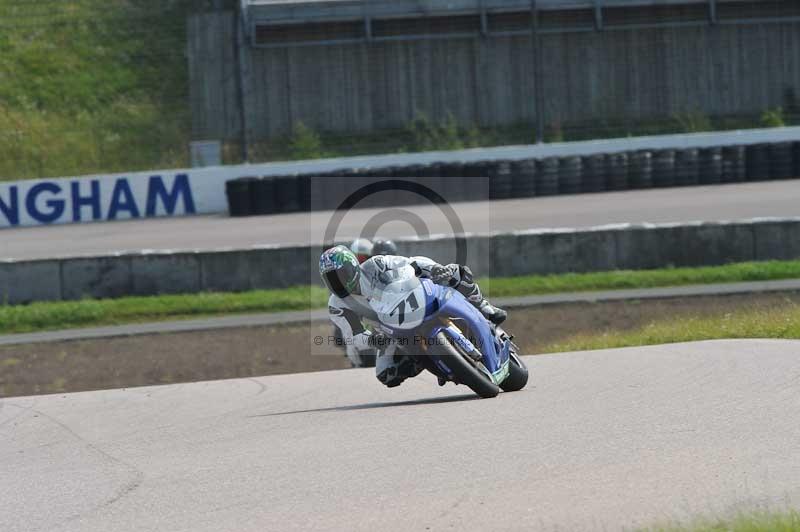 Motorcycle action photographs;Rockingham;Rockingham photographs;Trackday digital images;event digital images;eventdigitalimages;no limits trackday;peter wileman photography;rockingham corby northamptonshire;trackday;trackday photos