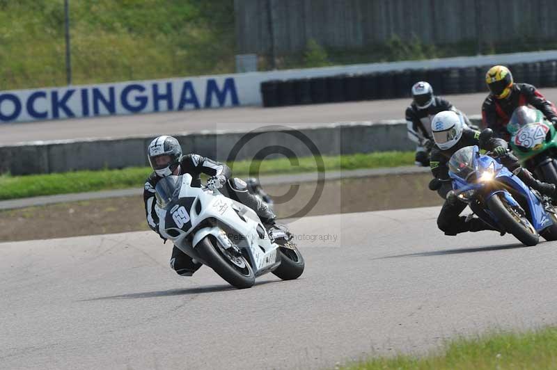 Motorcycle action photographs;Rockingham;Rockingham photographs;Trackday digital images;event digital images;eventdigitalimages;no limits trackday;peter wileman photography;rockingham corby northamptonshire;trackday;trackday photos