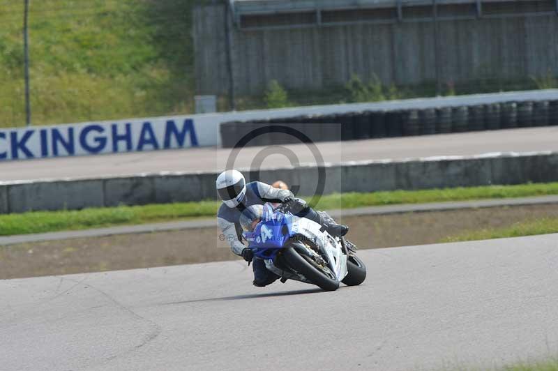 Motorcycle action photographs;Rockingham;Rockingham photographs;Trackday digital images;event digital images;eventdigitalimages;no limits trackday;peter wileman photography;rockingham corby northamptonshire;trackday;trackday photos