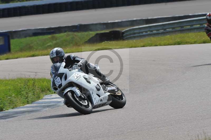 Motorcycle action photographs;Rockingham;Rockingham photographs;Trackday digital images;event digital images;eventdigitalimages;no limits trackday;peter wileman photography;rockingham corby northamptonshire;trackday;trackday photos