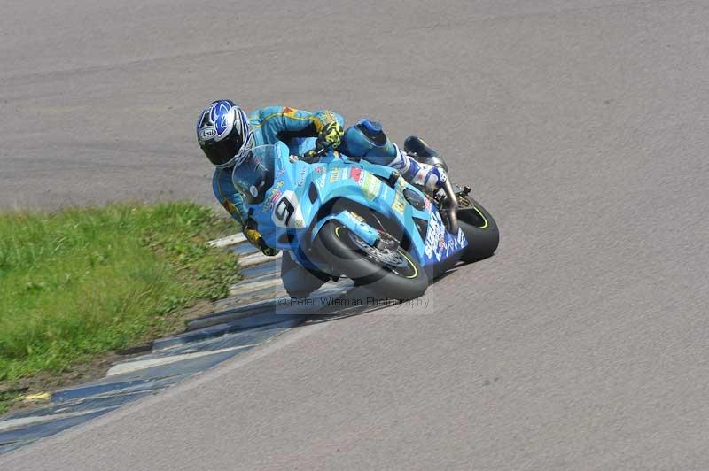 Motorcycle action photographs;Rockingham;Rockingham photographs;Trackday digital images;event digital images;eventdigitalimages;no limits trackday;peter wileman photography;rockingham corby northamptonshire;trackday;trackday photos