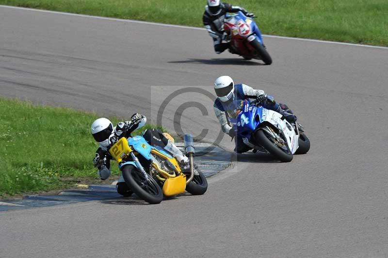 Motorcycle action photographs;Rockingham;Rockingham photographs;Trackday digital images;event digital images;eventdigitalimages;no limits trackday;peter wileman photography;rockingham corby northamptonshire;trackday;trackday photos