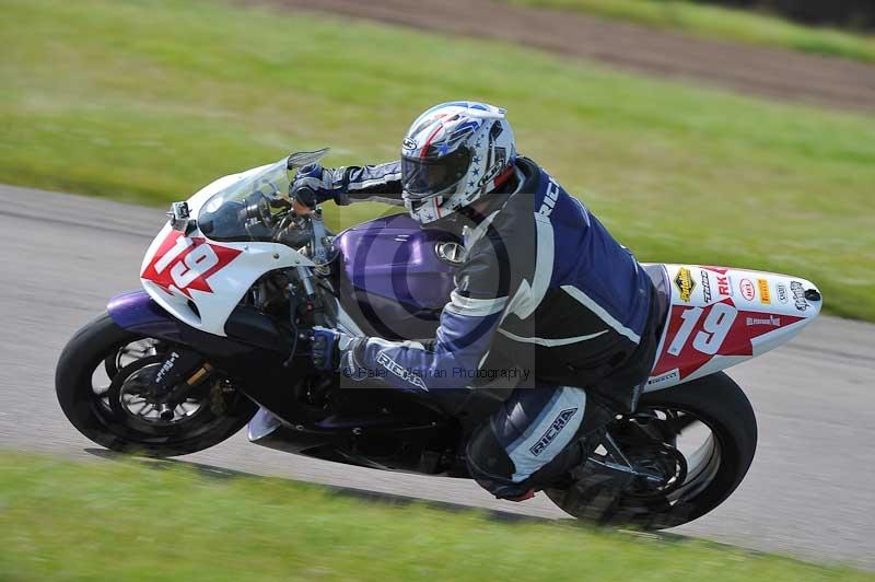 Motorcycle action photographs;Rockingham;Rockingham photographs;Trackday digital images;event digital images;eventdigitalimages;no limits trackday;peter wileman photography;rockingham corby northamptonshire;trackday;trackday photos