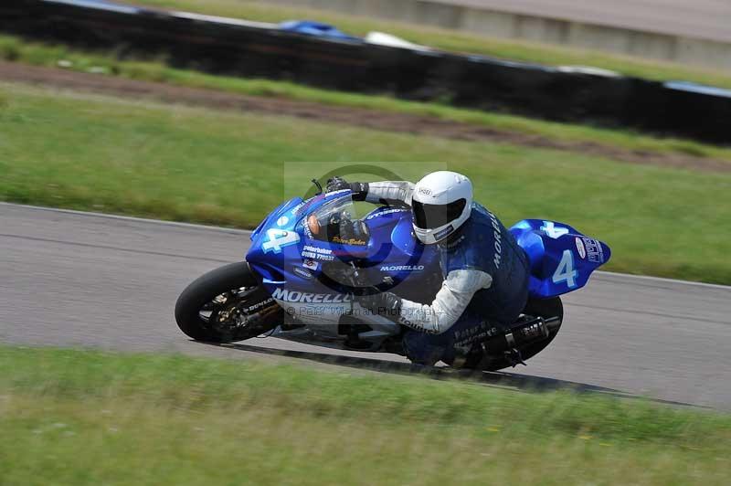 Motorcycle action photographs;Rockingham;Rockingham photographs;Trackday digital images;event digital images;eventdigitalimages;no limits trackday;peter wileman photography;rockingham corby northamptonshire;trackday;trackday photos