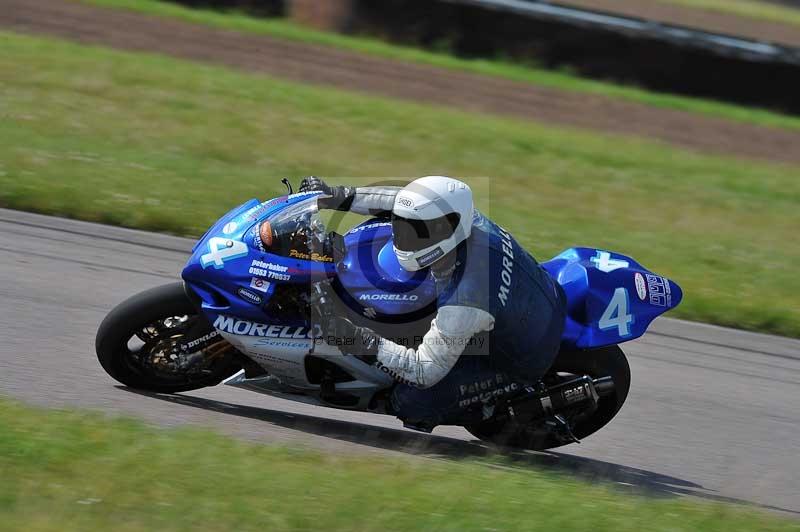 Motorcycle action photographs;Rockingham;Rockingham photographs;Trackday digital images;event digital images;eventdigitalimages;no limits trackday;peter wileman photography;rockingham corby northamptonshire;trackday;trackday photos