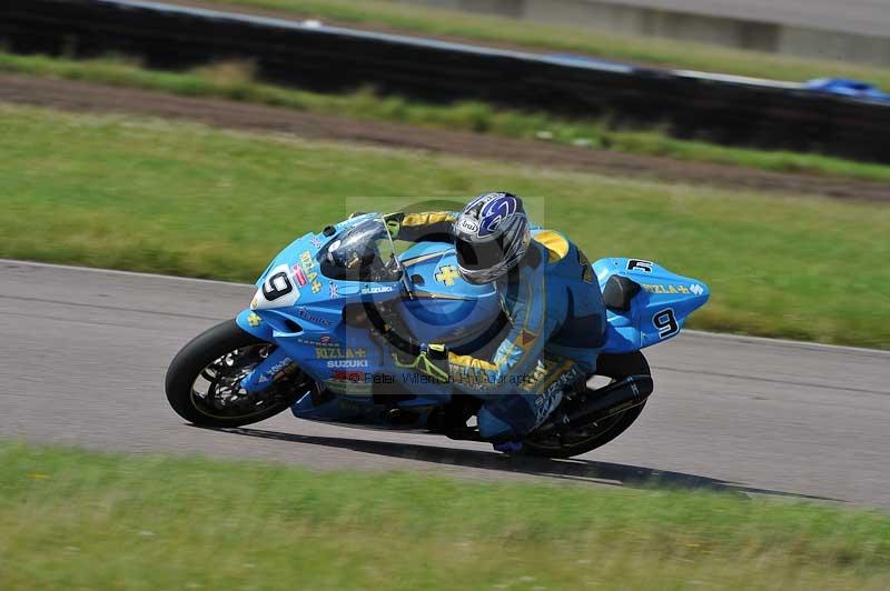 Motorcycle action photographs;Rockingham;Rockingham photographs;Trackday digital images;event digital images;eventdigitalimages;no limits trackday;peter wileman photography;rockingham corby northamptonshire;trackday;trackday photos