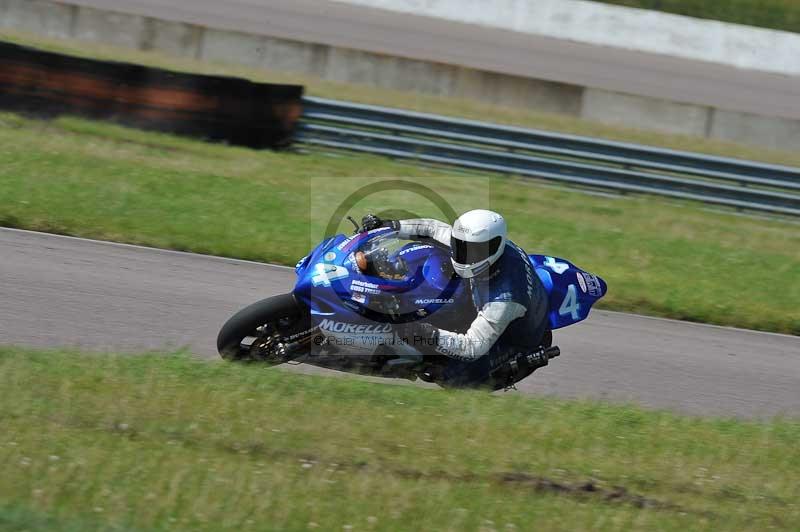 Motorcycle action photographs;Rockingham;Rockingham photographs;Trackday digital images;event digital images;eventdigitalimages;no limits trackday;peter wileman photography;rockingham corby northamptonshire;trackday;trackday photos