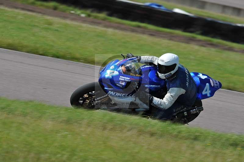 Motorcycle action photographs;Rockingham;Rockingham photographs;Trackday digital images;event digital images;eventdigitalimages;no limits trackday;peter wileman photography;rockingham corby northamptonshire;trackday;trackday photos