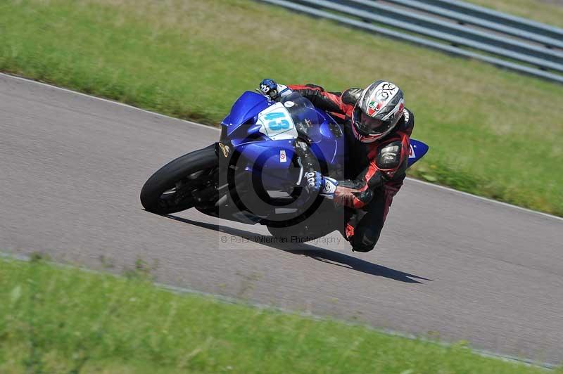 Motorcycle action photographs;Rockingham;Rockingham photographs;Trackday digital images;event digital images;eventdigitalimages;no limits trackday;peter wileman photography;rockingham corby northamptonshire;trackday;trackday photos