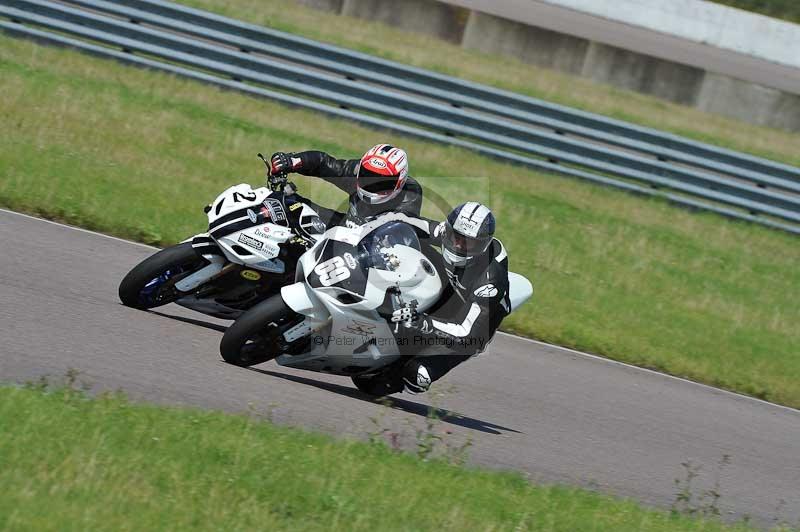 Motorcycle action photographs;Rockingham;Rockingham photographs;Trackday digital images;event digital images;eventdigitalimages;no limits trackday;peter wileman photography;rockingham corby northamptonshire;trackday;trackday photos