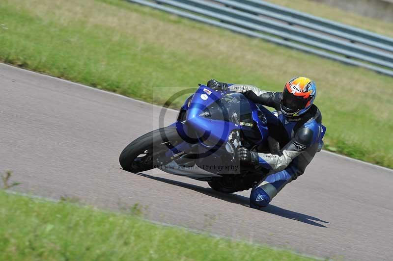 Motorcycle action photographs;Rockingham;Rockingham photographs;Trackday digital images;event digital images;eventdigitalimages;no limits trackday;peter wileman photography;rockingham corby northamptonshire;trackday;trackday photos