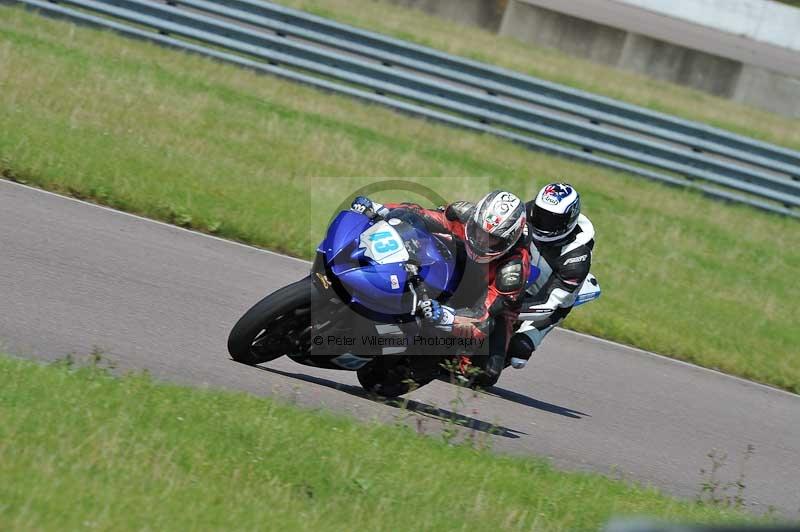 Motorcycle action photographs;Rockingham;Rockingham photographs;Trackday digital images;event digital images;eventdigitalimages;no limits trackday;peter wileman photography;rockingham corby northamptonshire;trackday;trackday photos