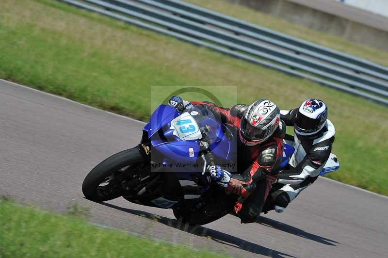 Motorcycle action photographs;Rockingham;Rockingham photographs;Trackday digital images;event digital images;eventdigitalimages;no limits trackday;peter wileman photography;rockingham corby northamptonshire;trackday;trackday photos