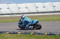 Motorcycle-action-photographs;Rockingham;Rockingham-photographs;Trackday-digital-images;event-digital-images;eventdigitalimages;no-limits-trackday;peter-wileman-photography;rockingham-corby-northamptonshire;trackday;trackday-photos