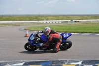 Motorcycle-action-photographs;Rockingham;Rockingham-photographs;Trackday-digital-images;event-digital-images;eventdigitalimages;no-limits-trackday;peter-wileman-photography;rockingham-corby-northamptonshire;trackday;trackday-photos