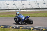 Motorcycle-action-photographs;Rockingham;Rockingham-photographs;Trackday-digital-images;event-digital-images;eventdigitalimages;no-limits-trackday;peter-wileman-photography;rockingham-corby-northamptonshire;trackday;trackday-photos