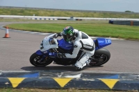 Motorcycle-action-photographs;Rockingham;Rockingham-photographs;Trackday-digital-images;event-digital-images;eventdigitalimages;no-limits-trackday;peter-wileman-photography;rockingham-corby-northamptonshire;trackday;trackday-photos