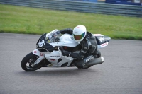 Motorcycle-action-photographs;Rockingham;Rockingham-photographs;Trackday-digital-images;event-digital-images;eventdigitalimages;no-limits-trackday;peter-wileman-photography;rockingham-corby-northamptonshire;trackday;trackday-photos