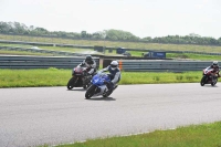 Motorcycle-action-photographs;Rockingham;Rockingham-photographs;Trackday-digital-images;event-digital-images;eventdigitalimages;no-limits-trackday;peter-wileman-photography;rockingham-corby-northamptonshire;trackday;trackday-photos