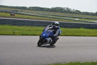 Motorcycle-action-photographs;Rockingham;Rockingham-photographs;Trackday-digital-images;event-digital-images;eventdigitalimages;no-limits-trackday;peter-wileman-photography;rockingham-corby-northamptonshire;trackday;trackday-photos