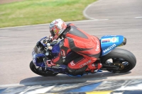 Motorcycle-action-photographs;Rockingham;Rockingham-photographs;Trackday-digital-images;event-digital-images;eventdigitalimages;no-limits-trackday;peter-wileman-photography;rockingham-corby-northamptonshire;trackday;trackday-photos