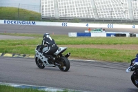 Motorcycle-action-photographs;Rockingham;Rockingham-photographs;Trackday-digital-images;event-digital-images;eventdigitalimages;no-limits-trackday;peter-wileman-photography;rockingham-corby-northamptonshire;trackday;trackday-photos