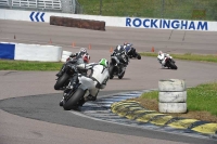 Motorcycle-action-photographs;Rockingham;Rockingham-photographs;Trackday-digital-images;event-digital-images;eventdigitalimages;no-limits-trackday;peter-wileman-photography;rockingham-corby-northamptonshire;trackday;trackday-photos